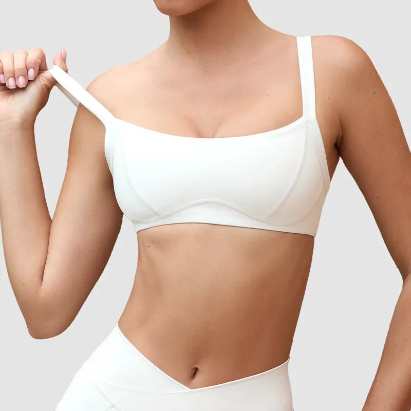 Coleção Premium Fit