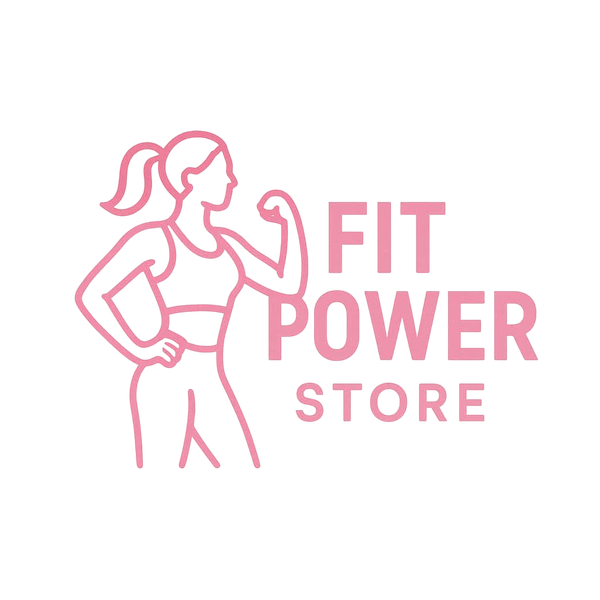 FIT POWER STORE