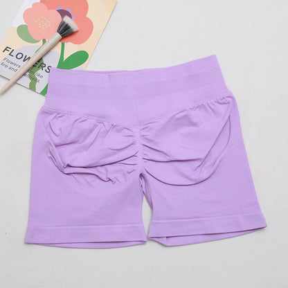 Short Curto para Academia – Conforto e Estilo