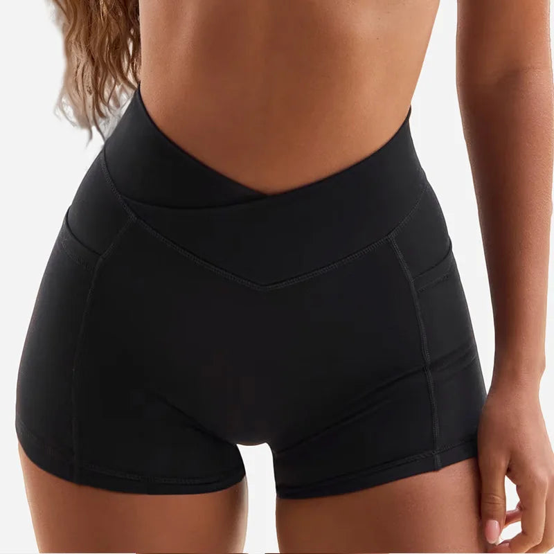 Conjunto Fitness Sem Costura – 2 Peças Premium