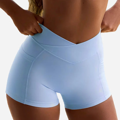 Conjunto Fitness Sem Costura – 2 Peças Premium