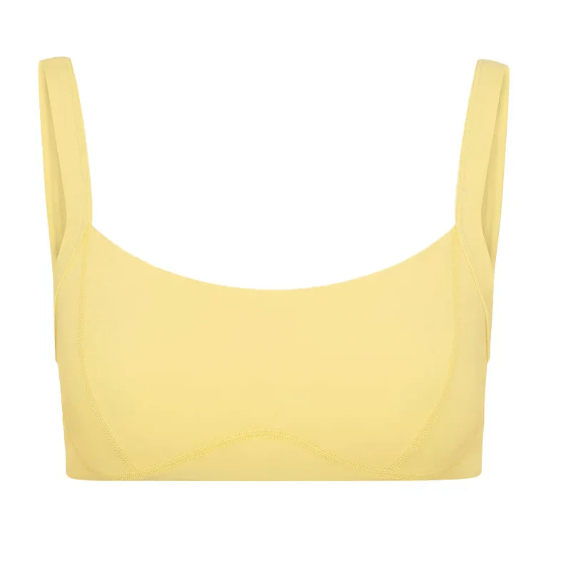 Conjunto Fitness Sem Costura – 2 Peças Premium