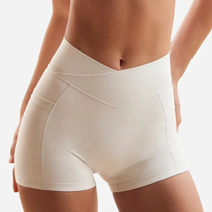 Conjunto Fitness Sem Costura – 2 Peças Premium