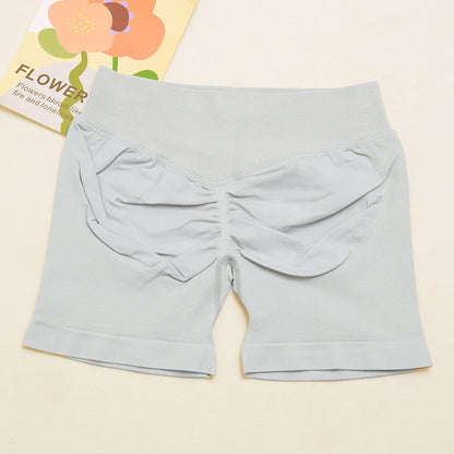 Short Curto para Academia – Conforto e Estilo