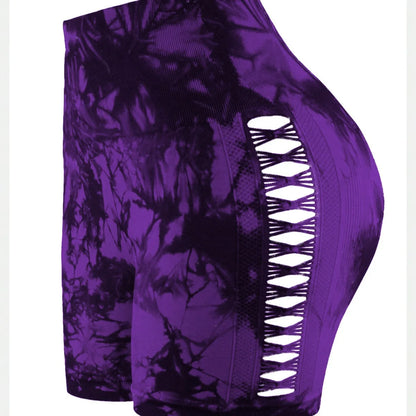 Short de Academia Decorado – Estilo e Conforto em varias Cores