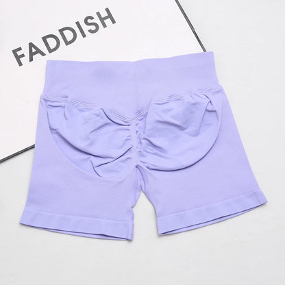 Short Curto para Academia – Conforto e Estilo